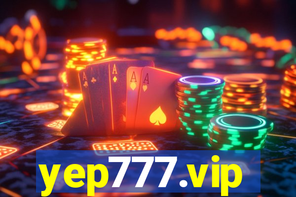 yep777.vip