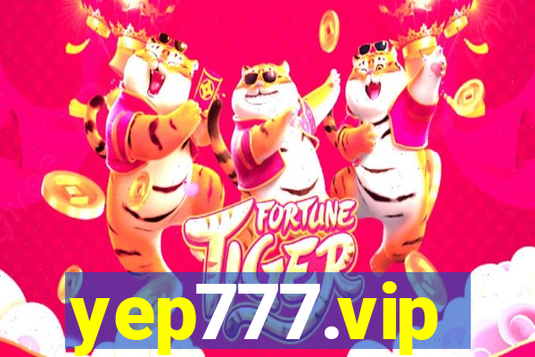 yep777.vip