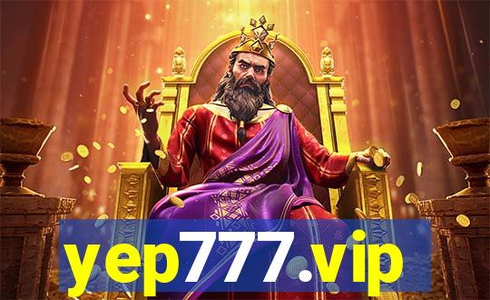 yep777.vip