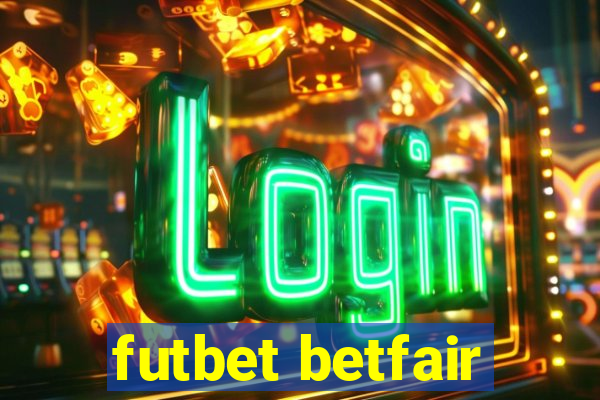 futbet betfair