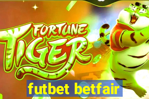 futbet betfair