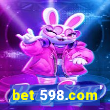 bet 598.com