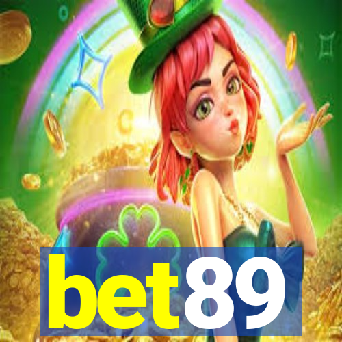 bet89