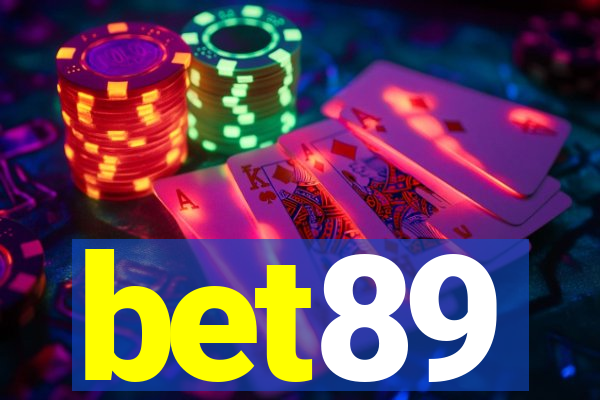 bet89