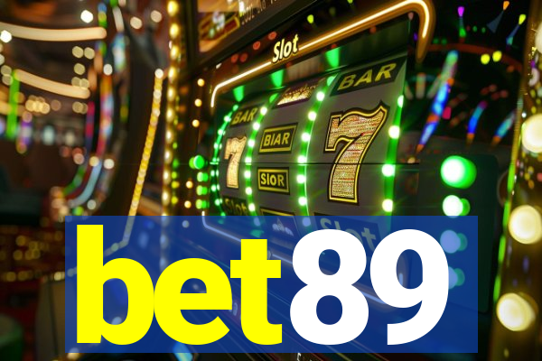 bet89