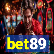 bet89