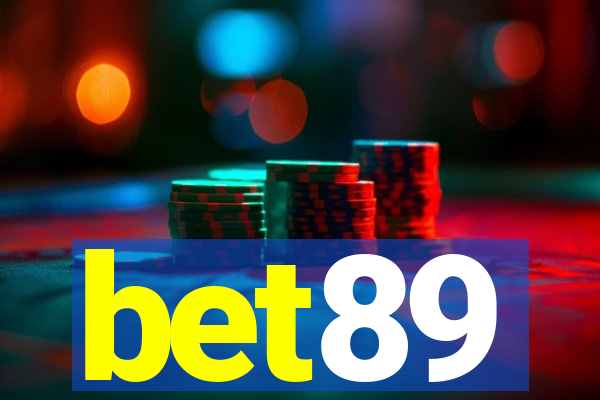 bet89