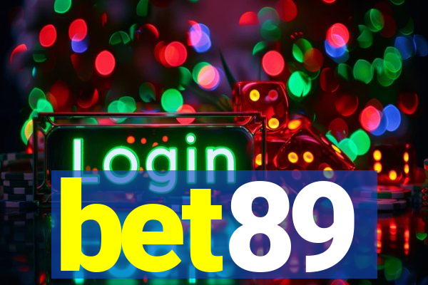 bet89