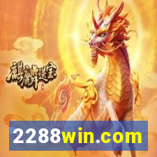 2288win.com