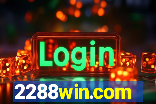 2288win.com