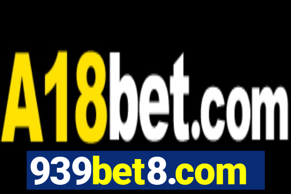 939bet8.com