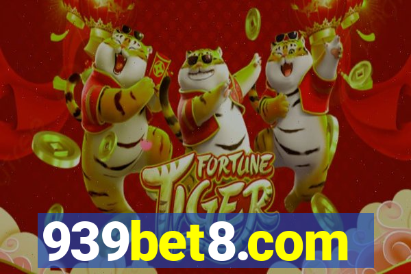 939bet8.com