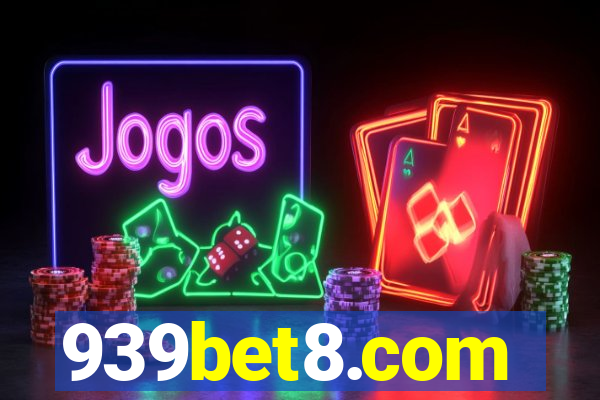 939bet8.com