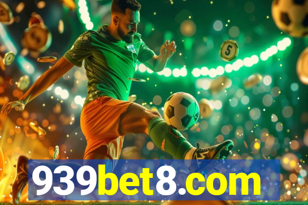 939bet8.com