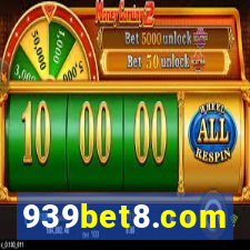 939bet8.com