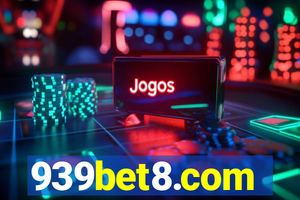 939bet8.com