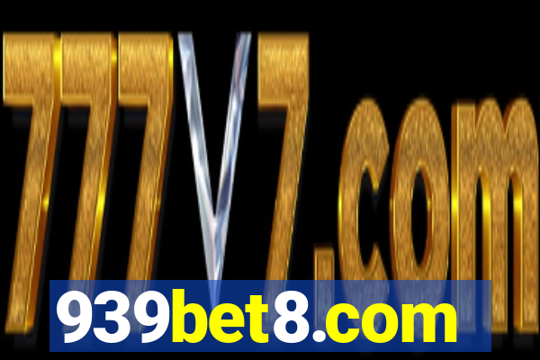 939bet8.com