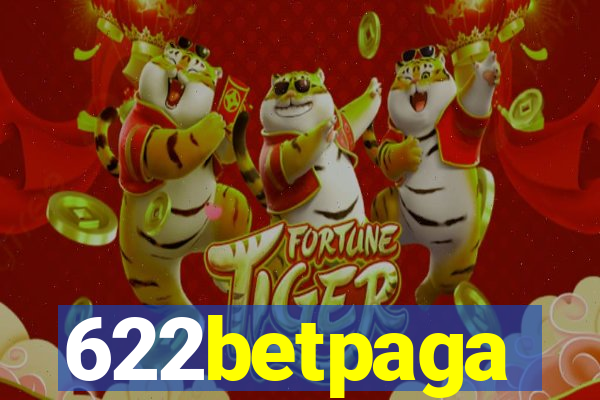 622betpaga