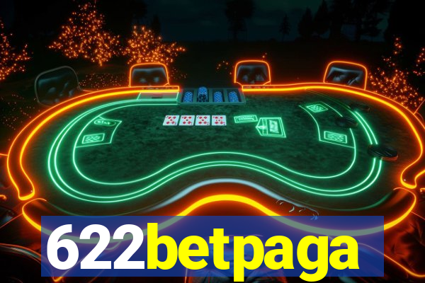 622betpaga