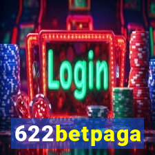 622betpaga