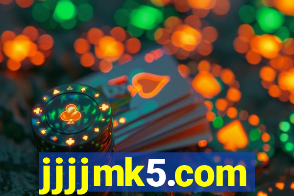 jjjjmk5.com