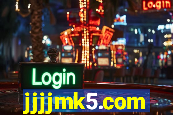 jjjjmk5.com