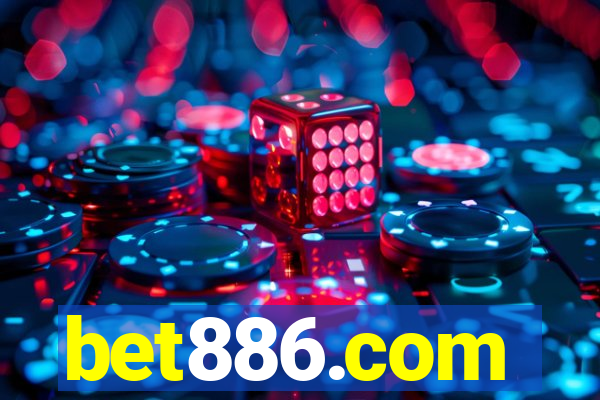 bet886.com