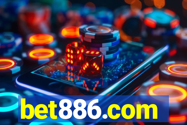 bet886.com