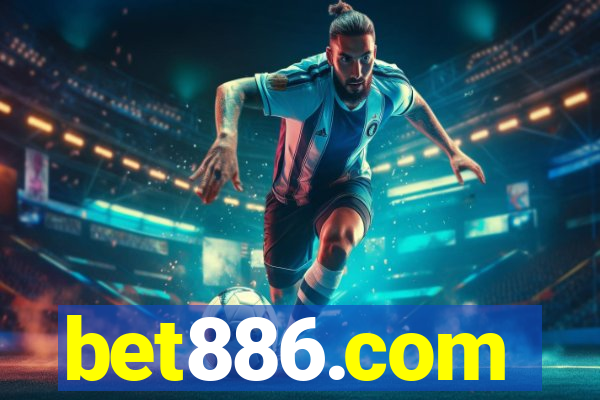 bet886.com