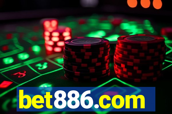 bet886.com