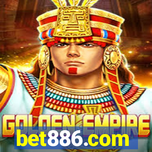 bet886.com