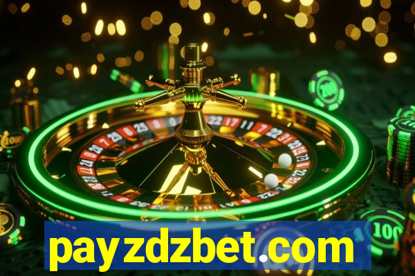 payzdzbet.com