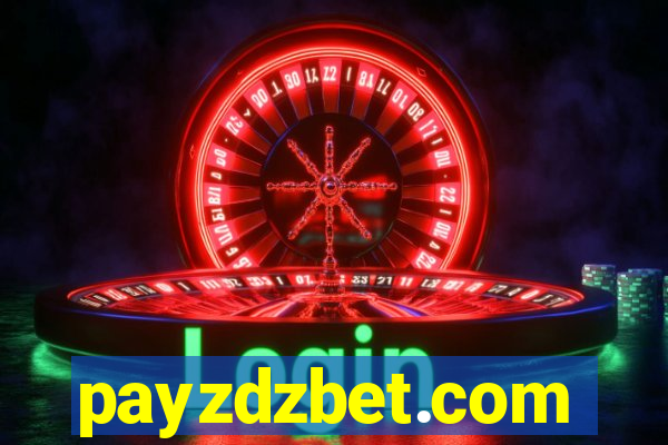 payzdzbet.com