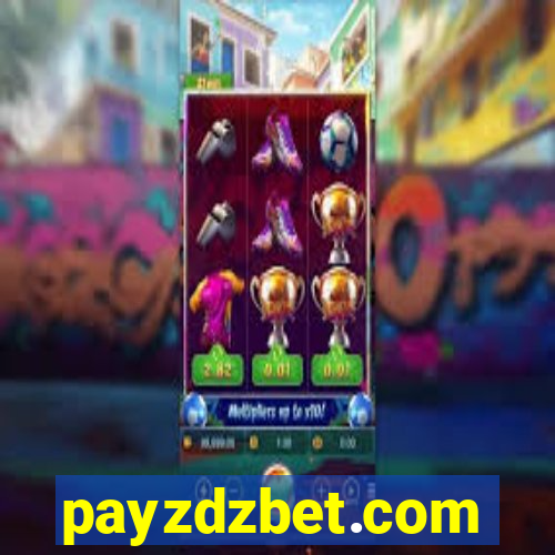 payzdzbet.com