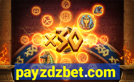 payzdzbet.com