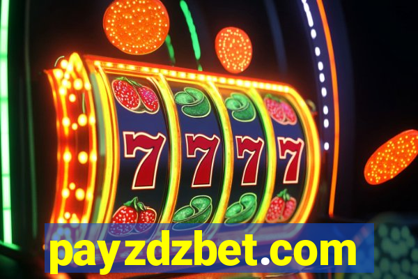 payzdzbet.com