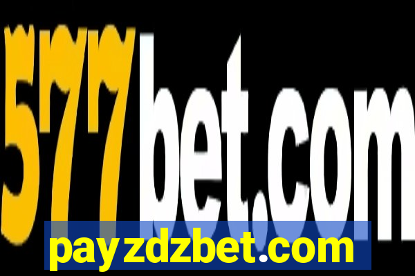 payzdzbet.com