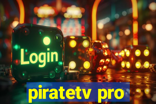 piratetv pro