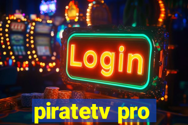 piratetv pro