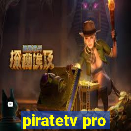 piratetv pro