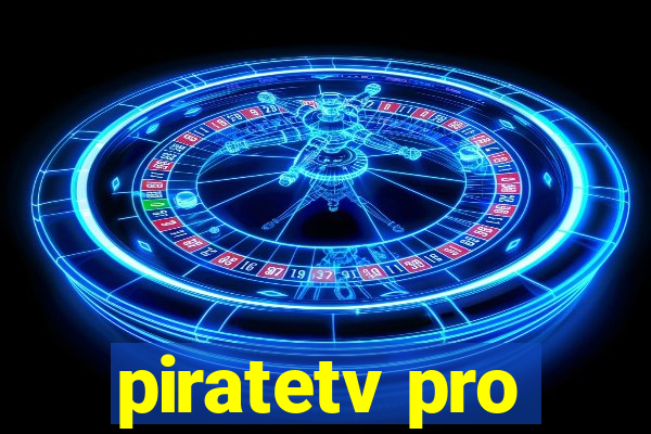 piratetv pro