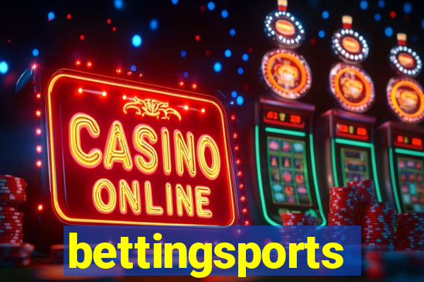 bettingsports