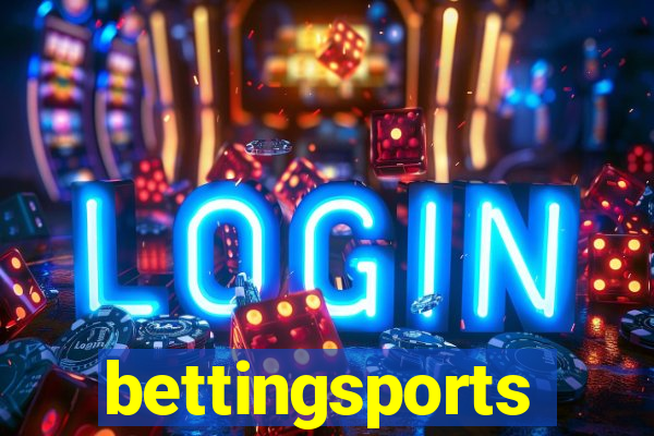 bettingsports