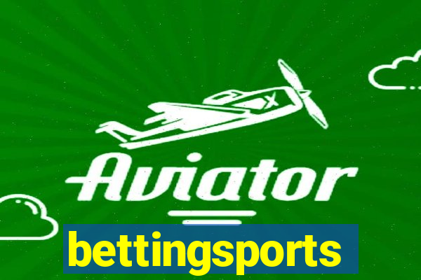 bettingsports