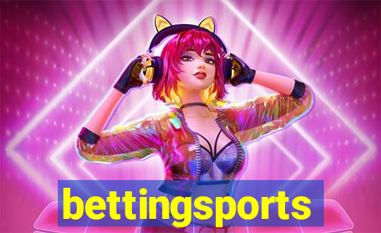 bettingsports