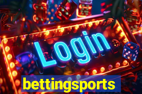 bettingsports