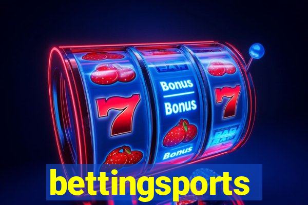 bettingsports