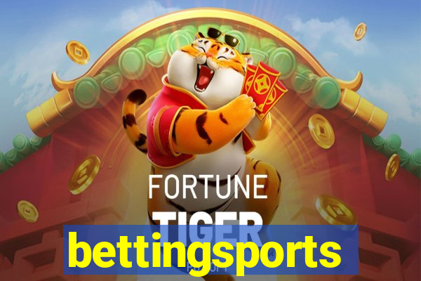 bettingsports