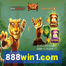 888win1.com