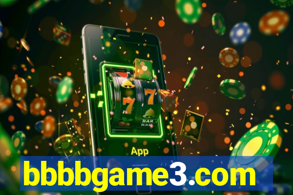 bbbbgame3.com